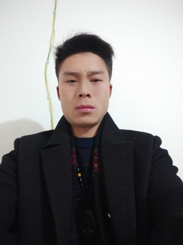 等你回复的第一张照片--漳州相亲网