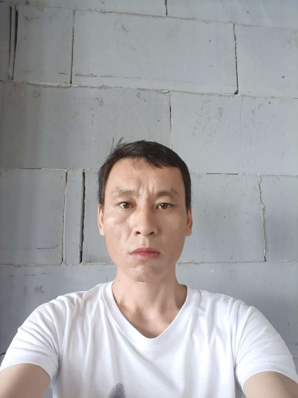 结缘的第一张照片--漳州相亲网