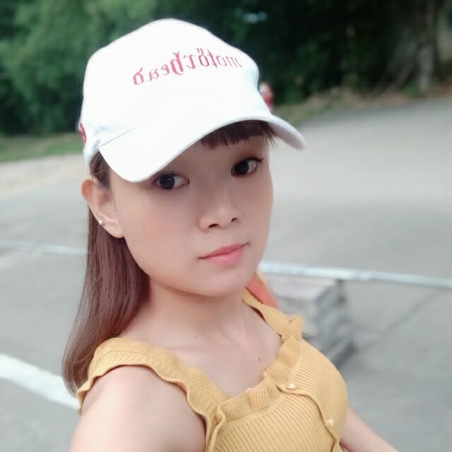Jc宝宝的第一张照片--漳州相亲网