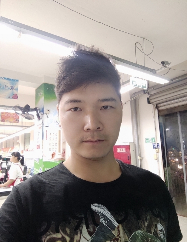 顺风的第一张照片--漳州相亲网