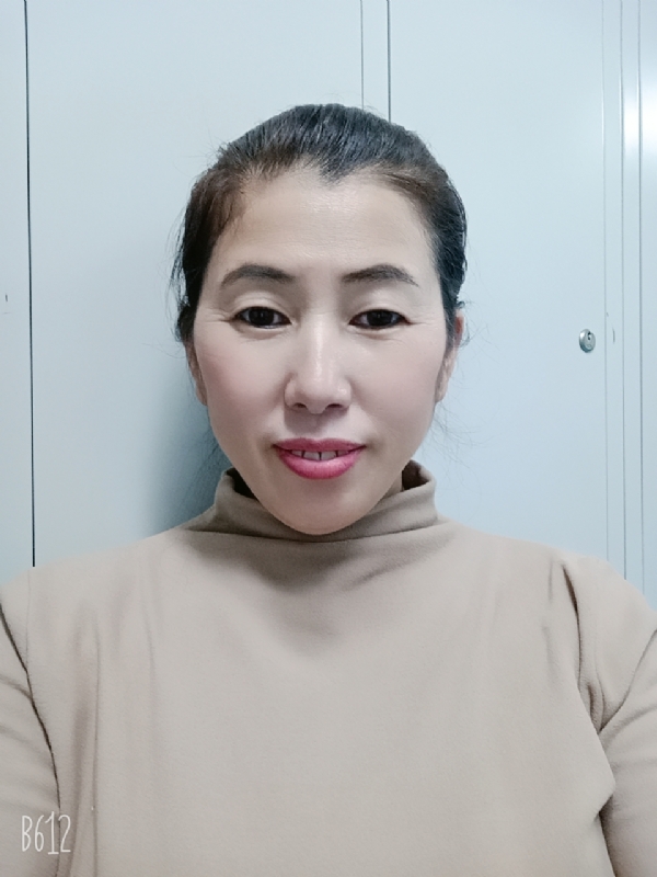 坦诚相待的第一张照片--漳州相亲网