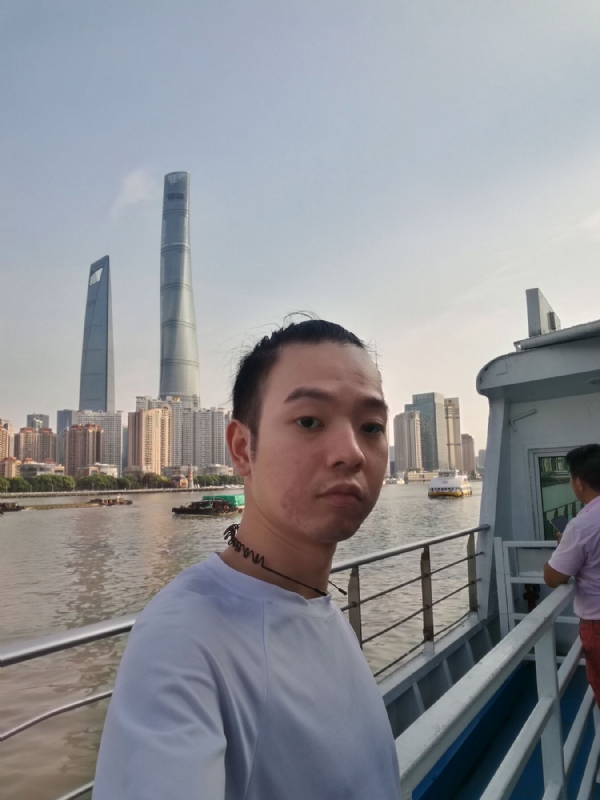 寻找爱情的孤单的第一张照片--漳州相亲网