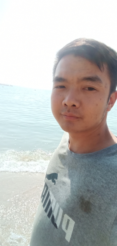 争气的第一张照片--漳州相亲网