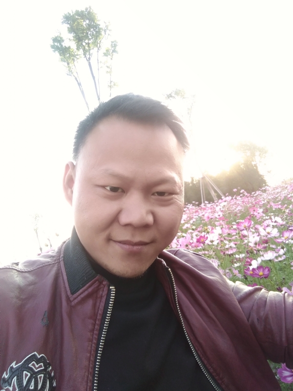 永远的永远的第一张照片--漳州相亲网