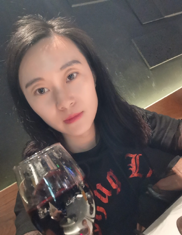 LMZ的第一张照片--漳州相亲网