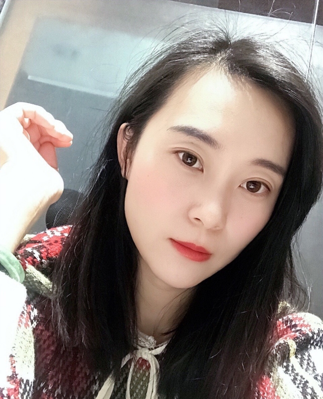 LMZ的第三张照片--漳州相亲网