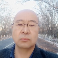 做一个温暖的人的第一张照片--漳州相亲网