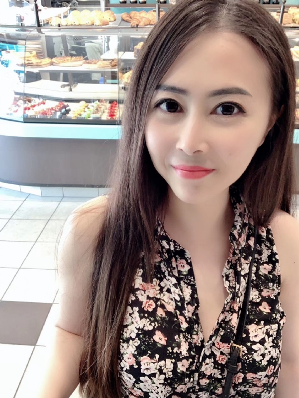 离异单身无子的第六张照片--漳州相亲网