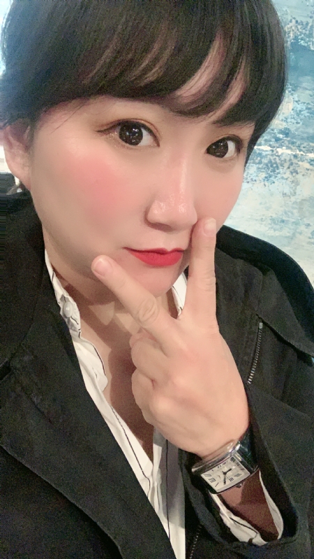浮生若梦的第二张照片--漳州相亲网
