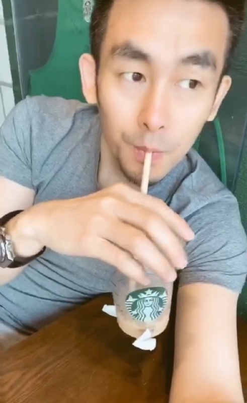 旧棉的第一张照片--漳州相亲网