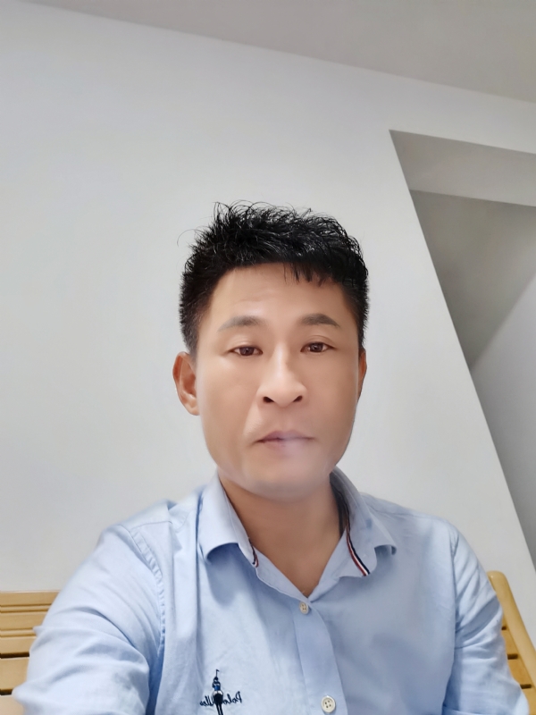 fxlh520520的第一张照片--漳州相亲网