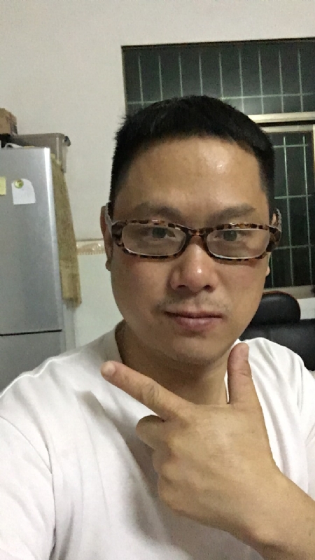 鱼达人的第一张照片--漳州相亲网