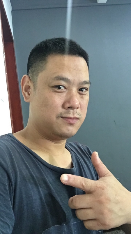 鱼达人的第二张照片--漳州相亲网
