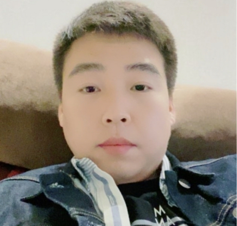 痞子涛的第二张照片--漳州相亲网