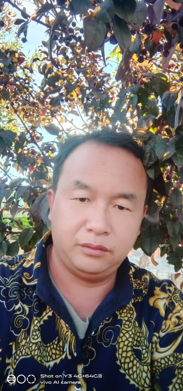 战狼的第一张照片--漳州相亲网