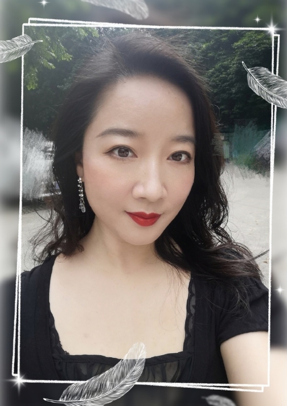 sseala的第二张照片--漳州相亲网