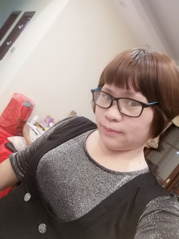 爱的奇迹的第二张照片--漳州相亲网