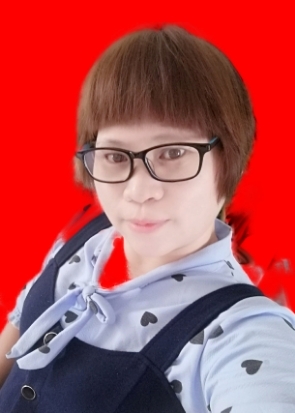 爱的奇迹的第三张照片--漳州相亲网