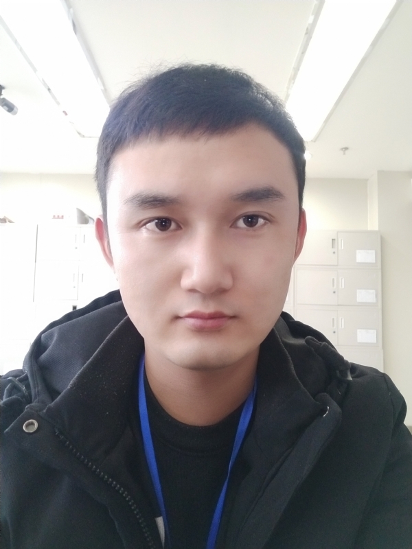 旧城深巷雨未停的第二张照片--漳州相亲网