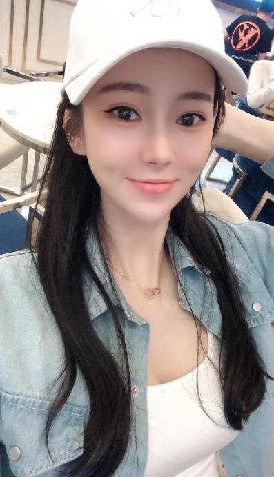 luyaner的第一张照片--漳州相亲网