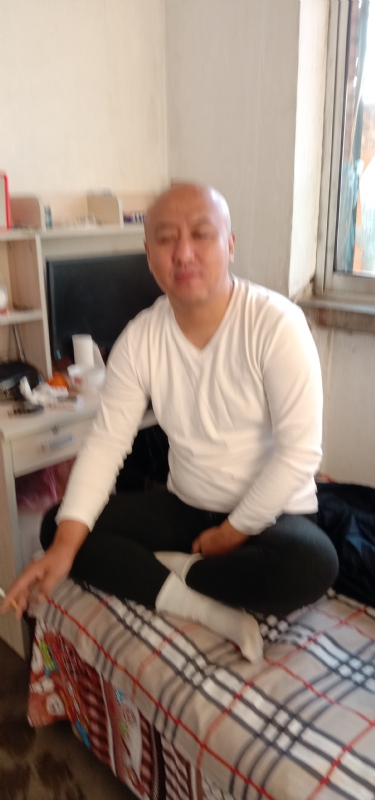 刘斌的第三张照片--漳州相亲网