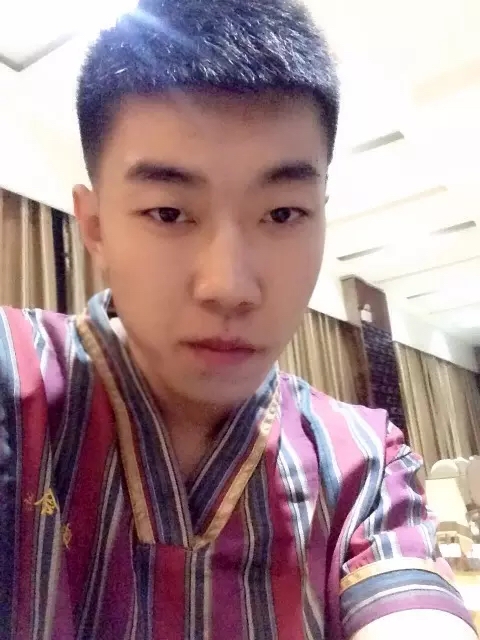 人间正道是沧桑的第一张照片--漳州相亲网