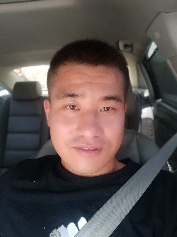 无名的第二张照片--漳州相亲网