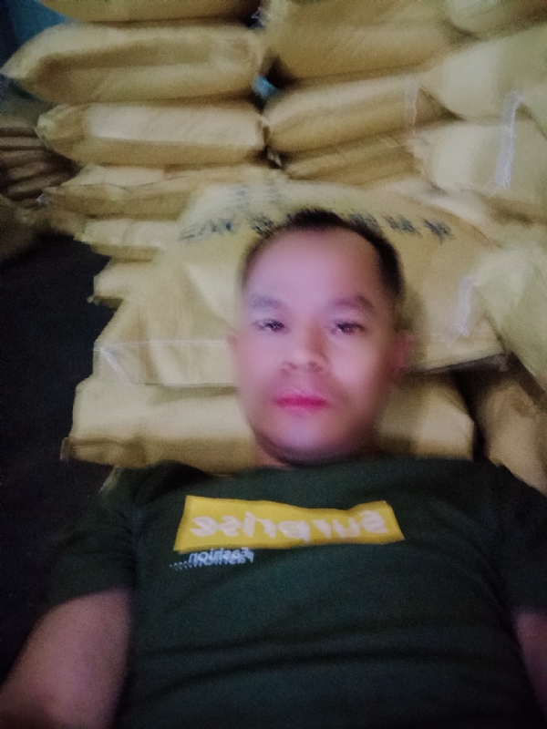 家的第一张照片--漳州相亲网