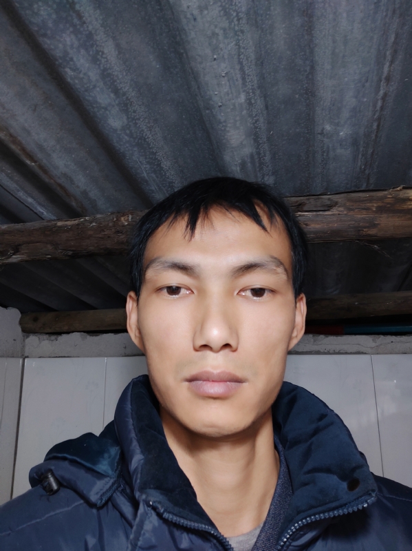 不再有风的第一张照片--漳州相亲网