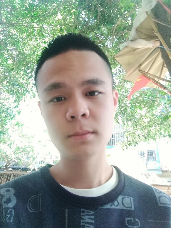 不再联系的第一张照片--漳州相亲网
