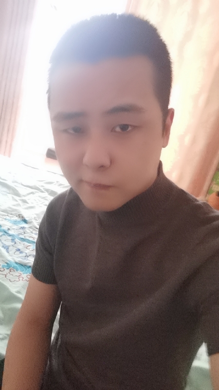 未来可期的第一张照片--漳州相亲网