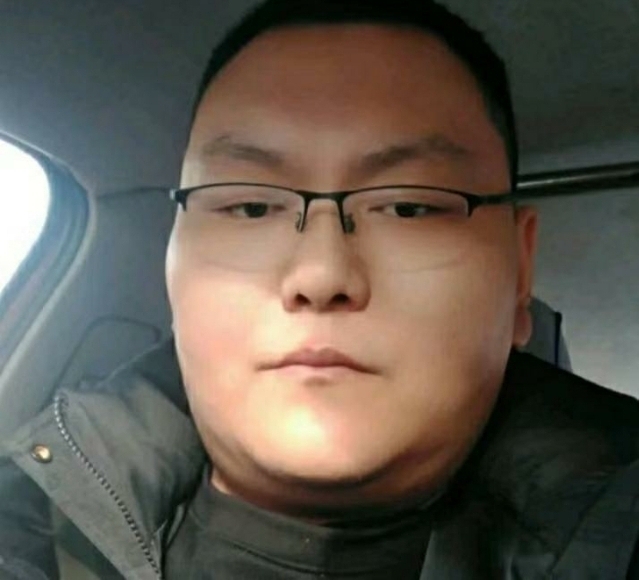 一路的第二张照片--漳州相亲网
