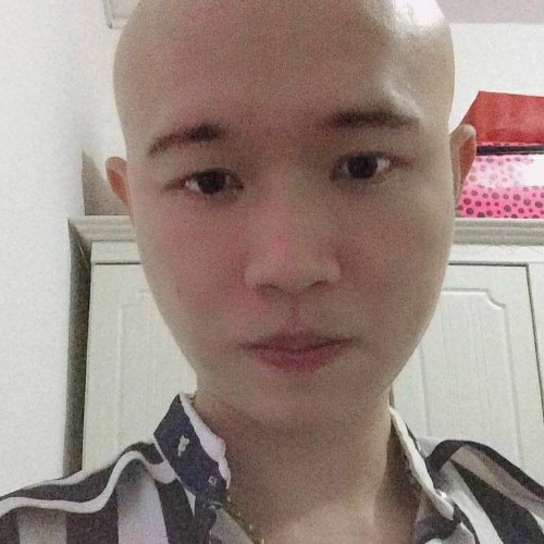 昊天的第一张照片--漳州相亲网