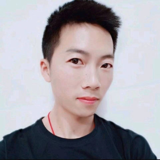 乐乐的第一张照片--漳州相亲网