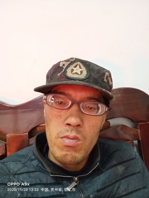 等待有缘人的第四张照片--漳州相亲网