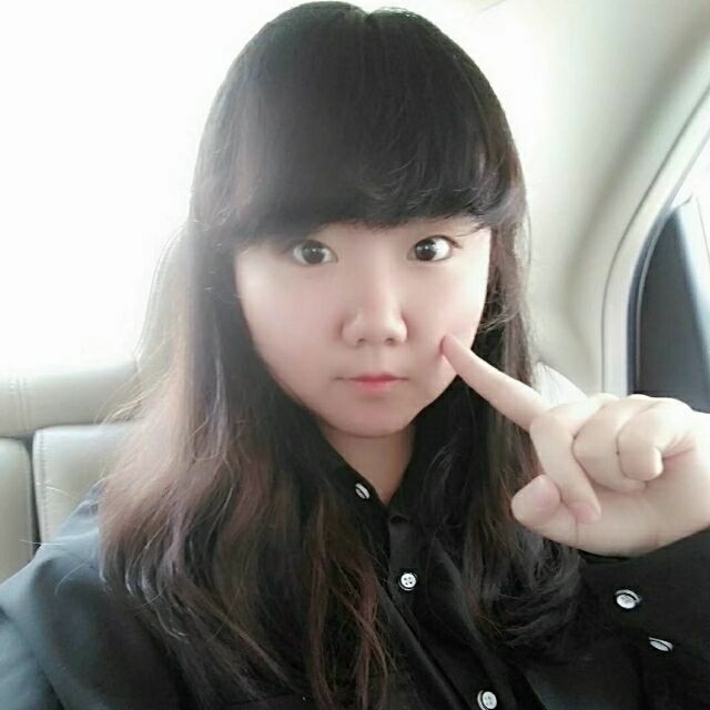 你是人间理想的第一张照片--漳州相亲网