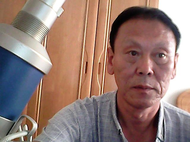 laojiao的第一张照片--漳州相亲网
