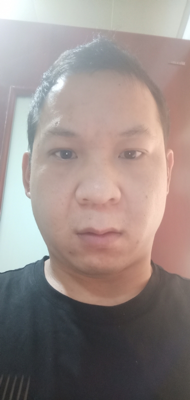 淡定的第一张照片--漳州相亲网