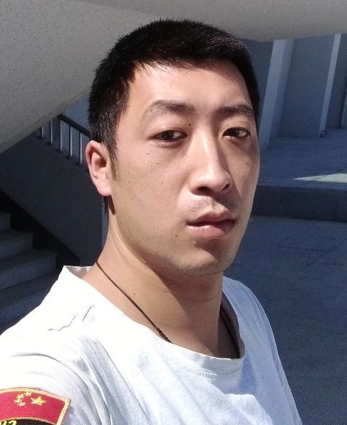 小小的第一张照片--漳州相亲网