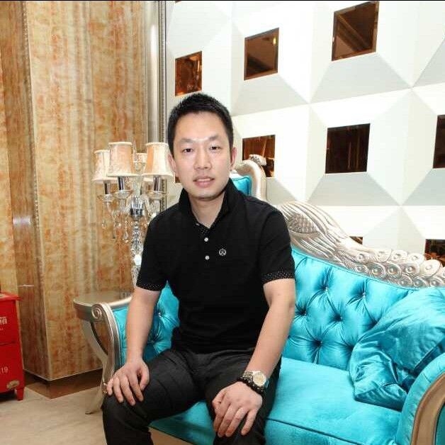 我是易先生的第一张照片--漳州相亲网