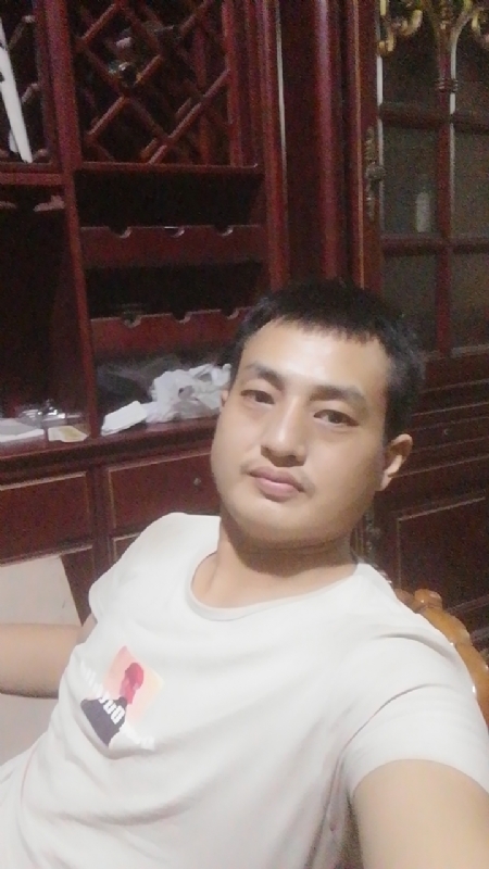 明天遇见你的第二张照片--漳州相亲网