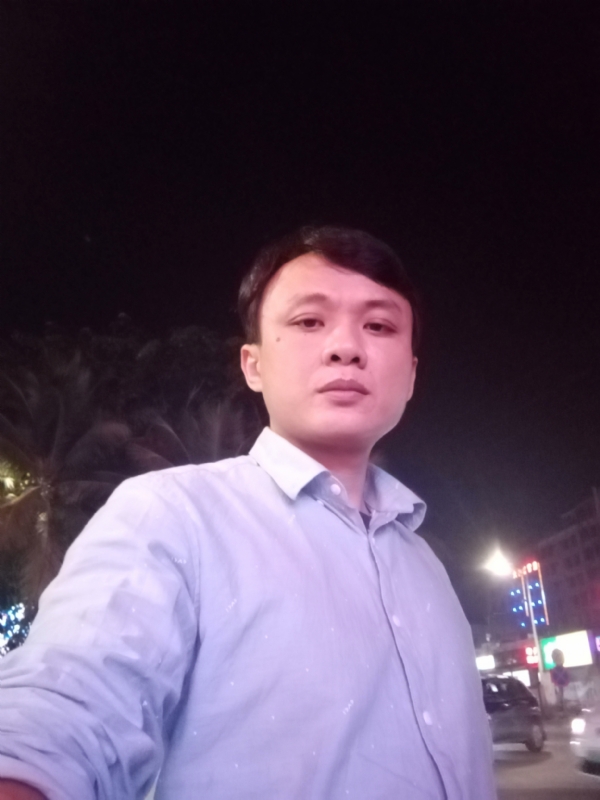 清凉的第三张照片--漳州相亲网