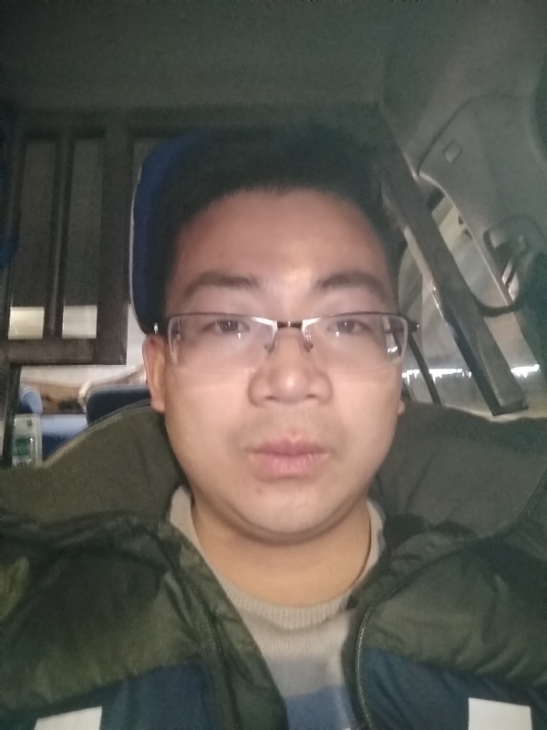 没那么简单的第一张照片--漳州相亲网