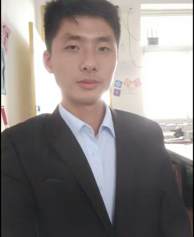 乘风踏月的第一张照片--漳州相亲网