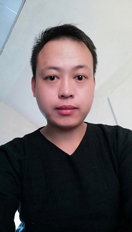 青鱼的第一张照片--漳州相亲网