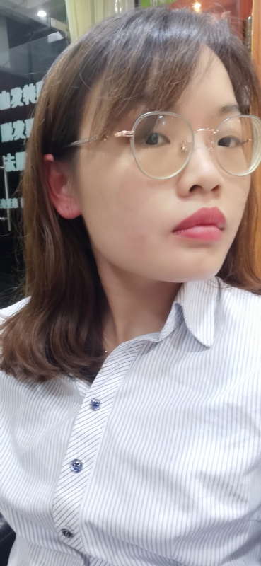 挺好的的第一张照片--漳州相亲网