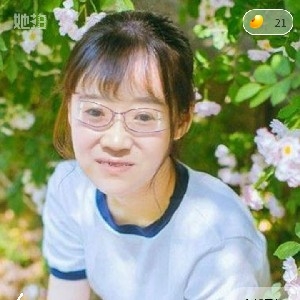 秋水的第一张照片--漳州相亲网