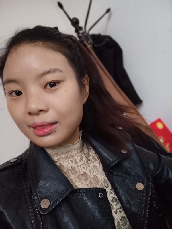 小白的第一张照片--漳州相亲网