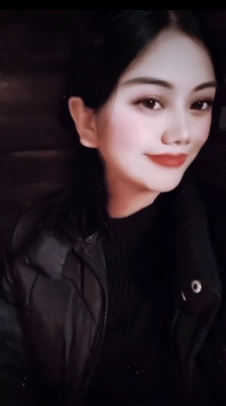 不负遇见的第三张照片--漳州相亲网