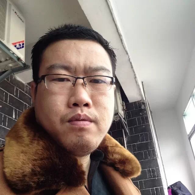 临渊的第二张照片--漳州相亲网